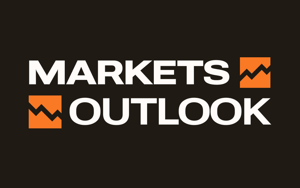 Markets outlook