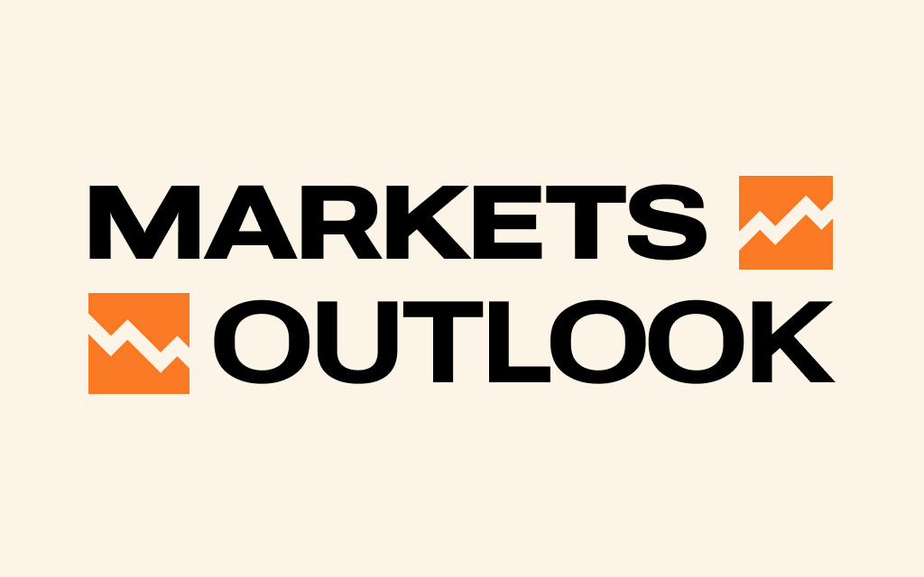 Markets outlook