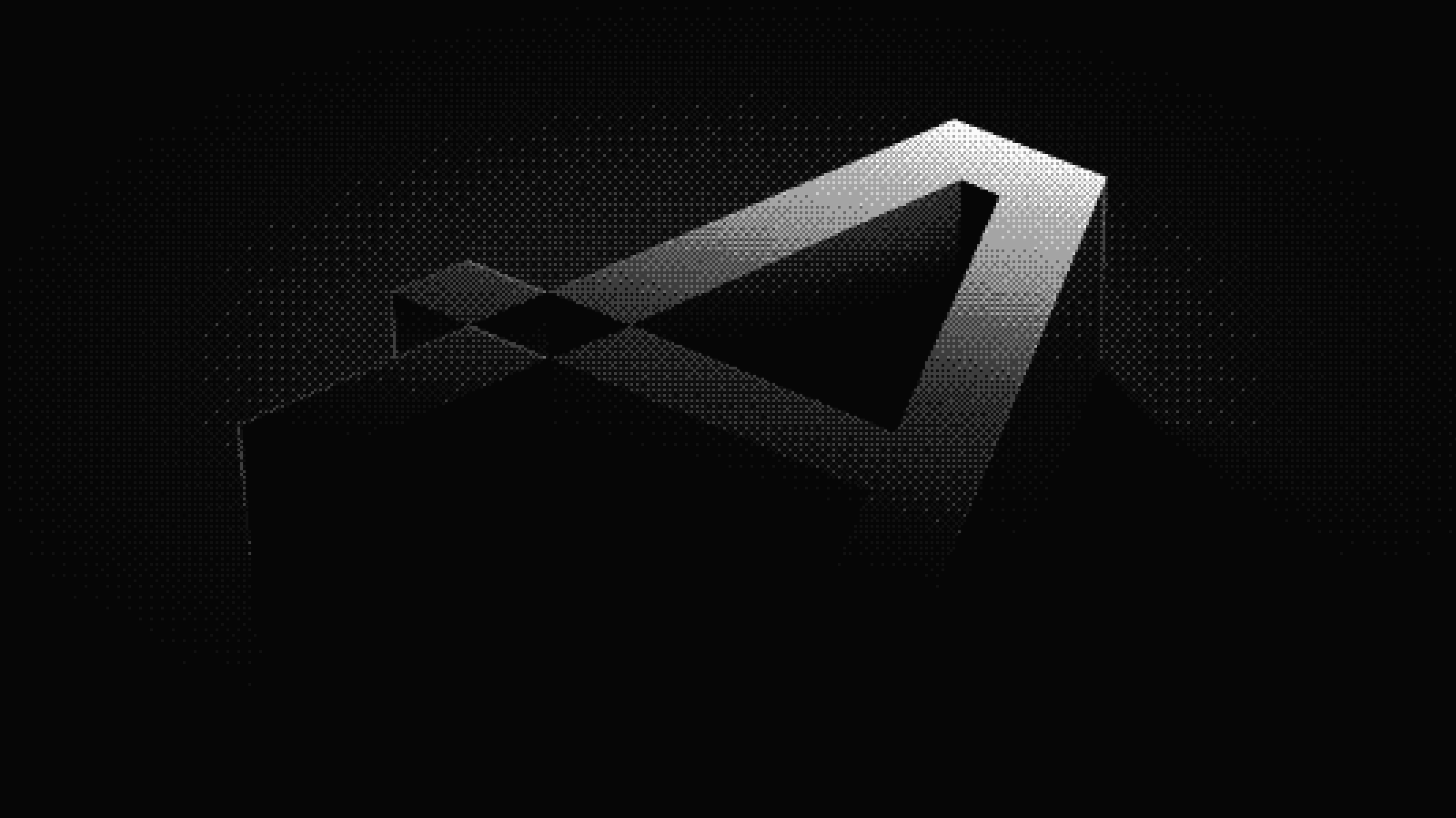 Aleo x Cointelegraph: Private by design