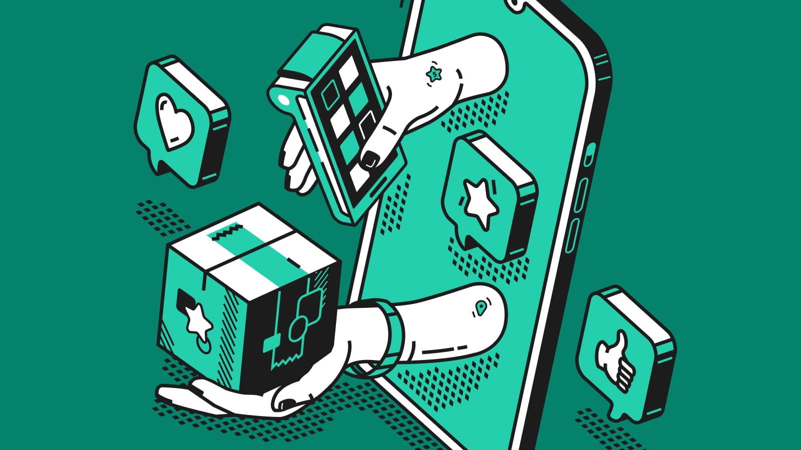 Sequra x Cointelegraph: Why consumers are rethinking rewards and treating shopping as a value decision